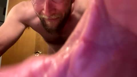 Ghostryder69 online show from 06-10-26, 03:39