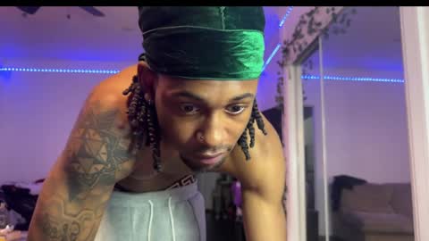 Snapshot of ghosttt96 chatting on 02-21-25, 04:48 ghosttt96 online show from 02-21-25, 04:48