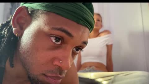 Snapshot of ghosttt96 chatting on 02-28-25, 12:54 ghosttt96 online show from 02-28-25, 12:54