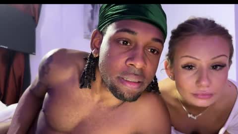 Snapshot of ghosttt96 chatting on 02-28-25, 03:59 ghosttt96 online show from 02-28-25, 03:59