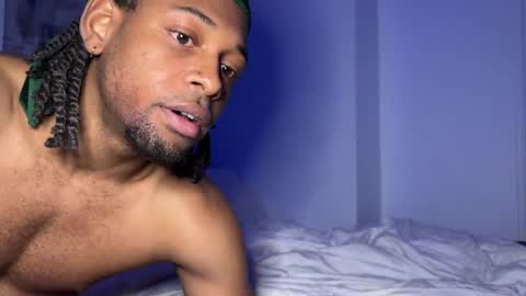 Snapshot of ghosttt96 chatting on 03-01-25, 04:37 ghosttt96 online show from 03-01-25, 04:37