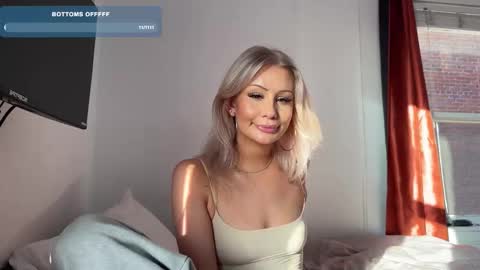 Snapshot of ghosttt96 chatting on 03-09-25, 12:53 ghosttt96 online show from 03-09-25, 12:53