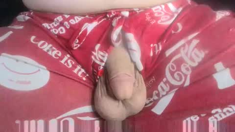 GHOSTYS ROOM online show from 01-07-26, 07:11