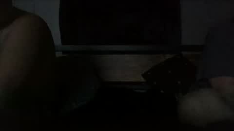 GHOSTYS ROOM online show from 04-22-26, 02:58