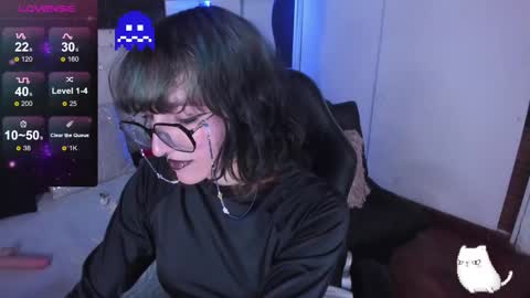 Allison  online show from 02-18-25, 11:30