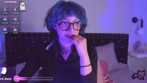 Allison  online show from 09-08-25, 08:30