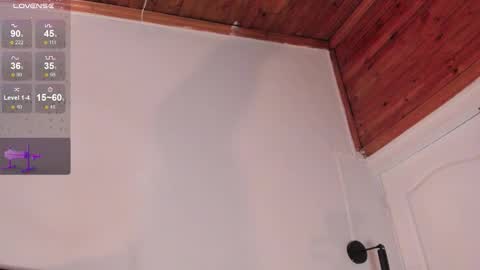 Allison  online show from 01-31-26, 07:11