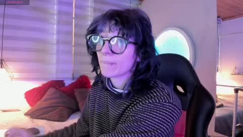 Allison  online show from 03-30-26, 07:04