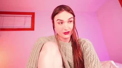 Bunny online show from 04-08-26, 02:44