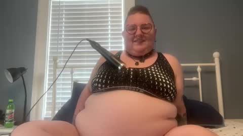 ghoulypopgirl online show from 09-29-25, 06:46