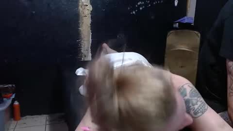 ghxstface23 online show from 03-09-26, 08:18