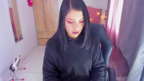 giaaaa   online show from 12-30-24, 02:30