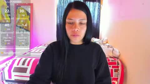 giaaaa   online show from 07-02-26, 05:41