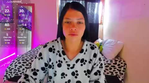 giaaaa   online show from 07-05-26, 02:24
