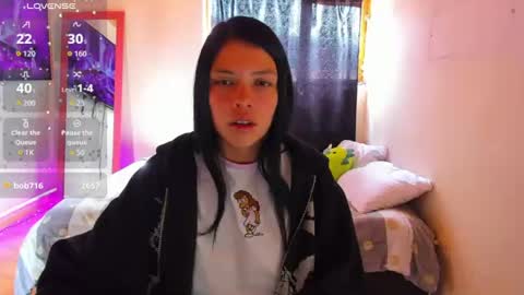 giaaaa   online show from 07-06-26, 03:03