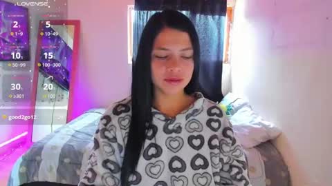 giaaaa   online show from 07-09-26, 02:43