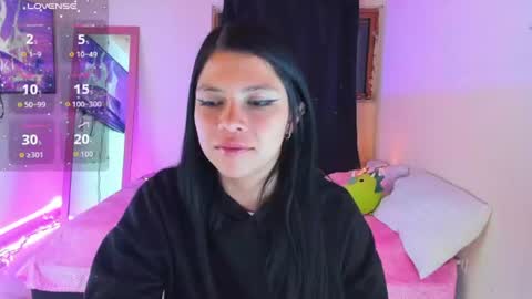 giaaaa   online show from 07-11-26, 12:35
