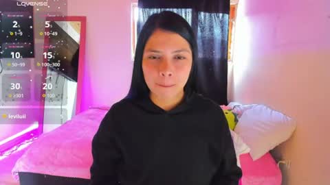 giaaaa   online show from 07-11-26, 10:22