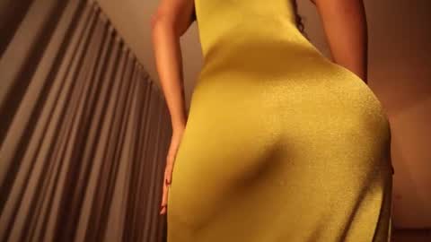 Leo online show from 09-29-25, 11:20