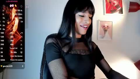 Snapshot of gia_demiee chatting on 07-25-26, 12:03 Gia Please help me with your thumbs up its important online show from 07-25-26, 12:03