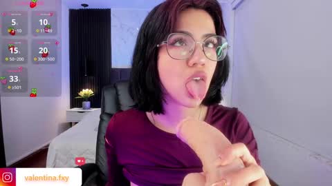 Gia online show from 03-12-25, 05:35