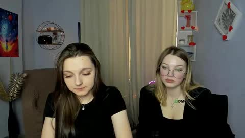 Gia online show from 05-05-26, 12:13