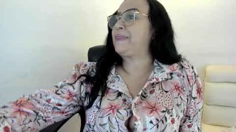 nahomi online show from 01-05-25, 04:47
