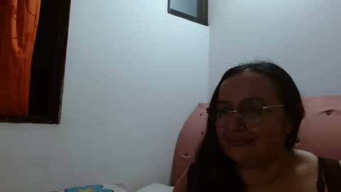 nahomi online show from 02-03-25, 11:47