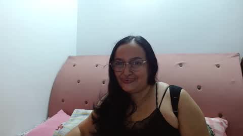 nahomi online show from 02-23-25, 10:53