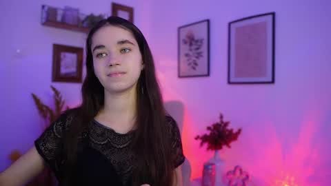 Gia Paige18 online show from 11-25-25, 02:17