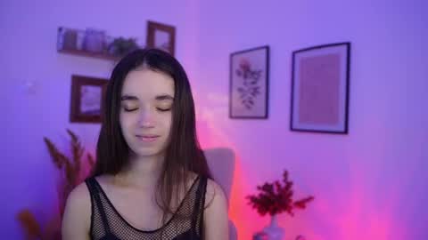 Gia Paige18 online show from 11-28-25, 02:09