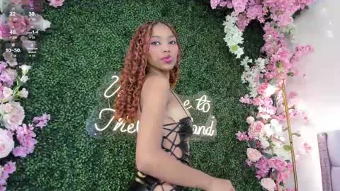 GIA online show from 01-17-26, 02:11