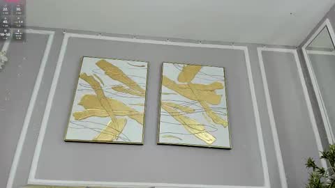 GIA online show from 03-09-26, 04:27