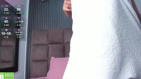 Darlliny online show from 01-11-26, 04:45