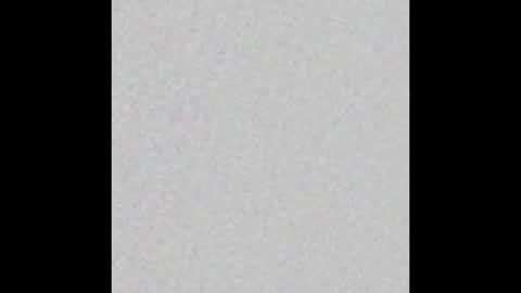 Gia online show from 02-17-25, 11:34