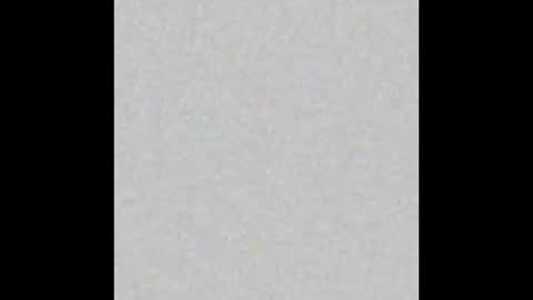 Gia online show from 02-19-25, 12:11