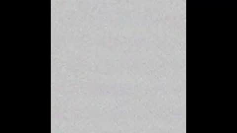 Gia online show from 02-26-25, 11:30