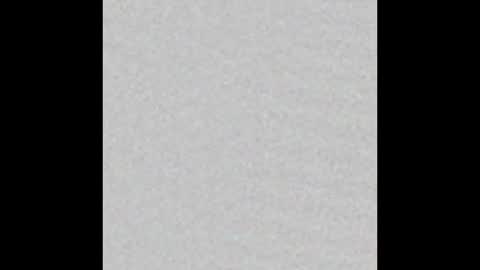 Gia online show from 12-17-25, 07:20