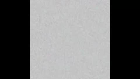 Gia online show from 02-02-26, 07:12