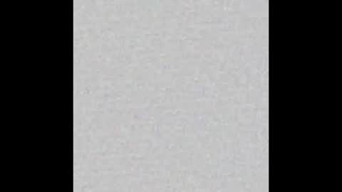 Gia online show from 02-03-26, 07:19