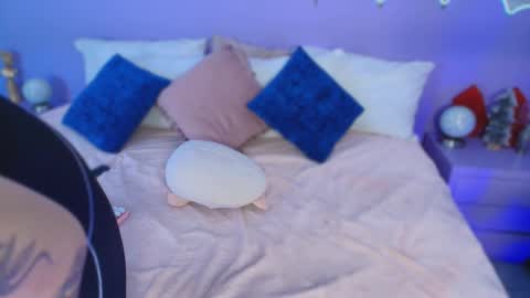 Gia online show from 02-25-26, 07:56