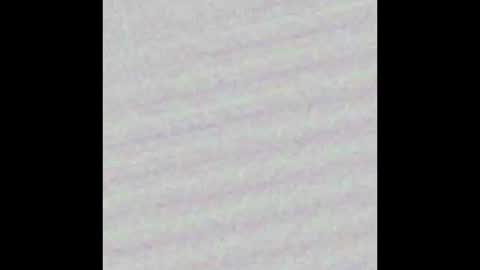 Gia online show from 03-16-26, 06:34