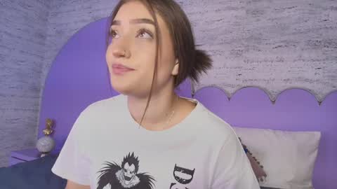 Gia online show from 04-11-26, 07:40