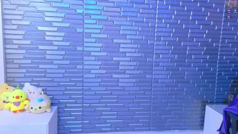 giaa rossi online show from 03-01-26, 01:13