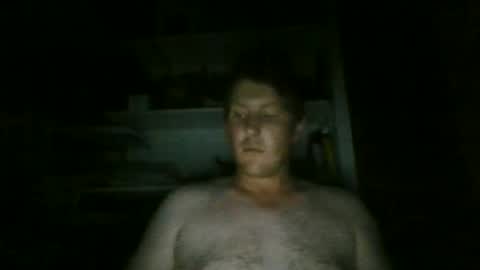 giablacked online show from 06-09-26, 02:12