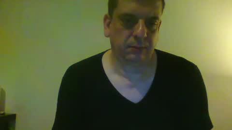 Snapshot of giaco1982 chatting on 01-18-25, 06:56 samuel online show from 01-18-25, 06:56