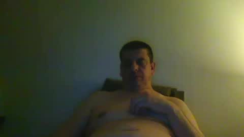 Snapshot of giaco1982 chatting on 01-21-25, 06:54 samuel online show from 01-21-25, 06:54