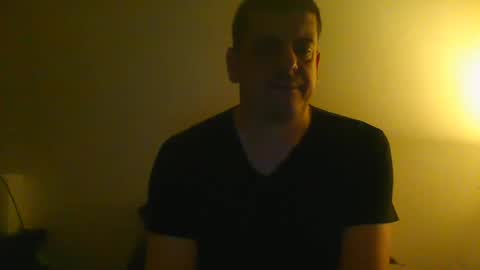 Snapshot of giaco1982 chatting on 01-22-25, 02:59 samuel online show from 01-22-25, 02:59