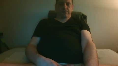 Snapshot of giaco1982 chatting on 01-23-25, 06:17 samuel online show from 01-23-25, 06:17