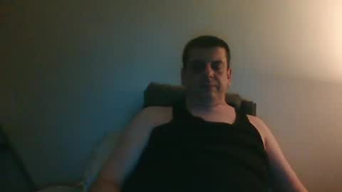 Snapshot of giaco1982 chatting on 01-31-25, 07:07 samuel online show from 01-31-25, 07:07